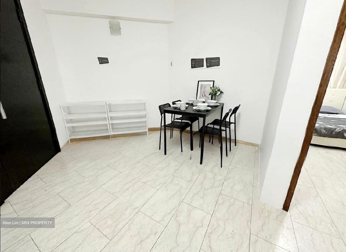 Le Crescendo (D14), Condominium #622465231